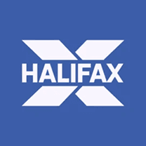 Halifax