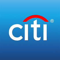 Citibank